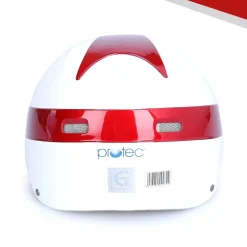 Protec Rosa RLW phối màu