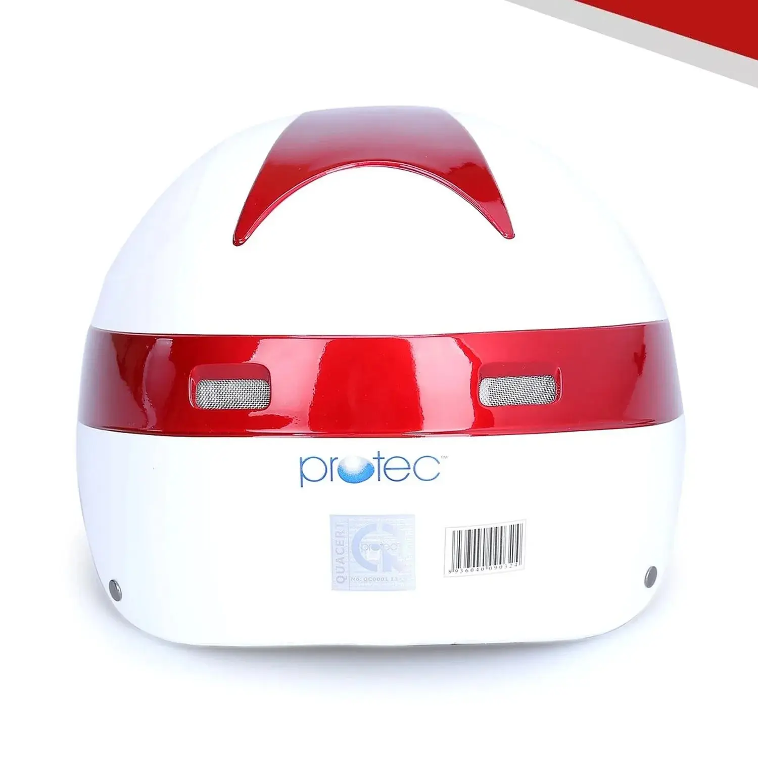 Protec Rosa RLW phối màu