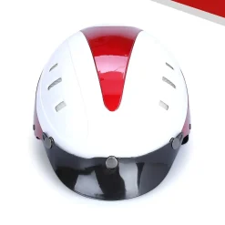 Protec Rosa RLW phối màu