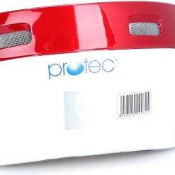 Protec Rosa RLW phối màu 3