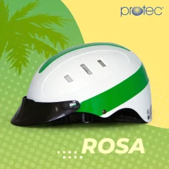 Protec Rosa RLW phối màu