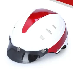 Protec Rosa RLW phối màu