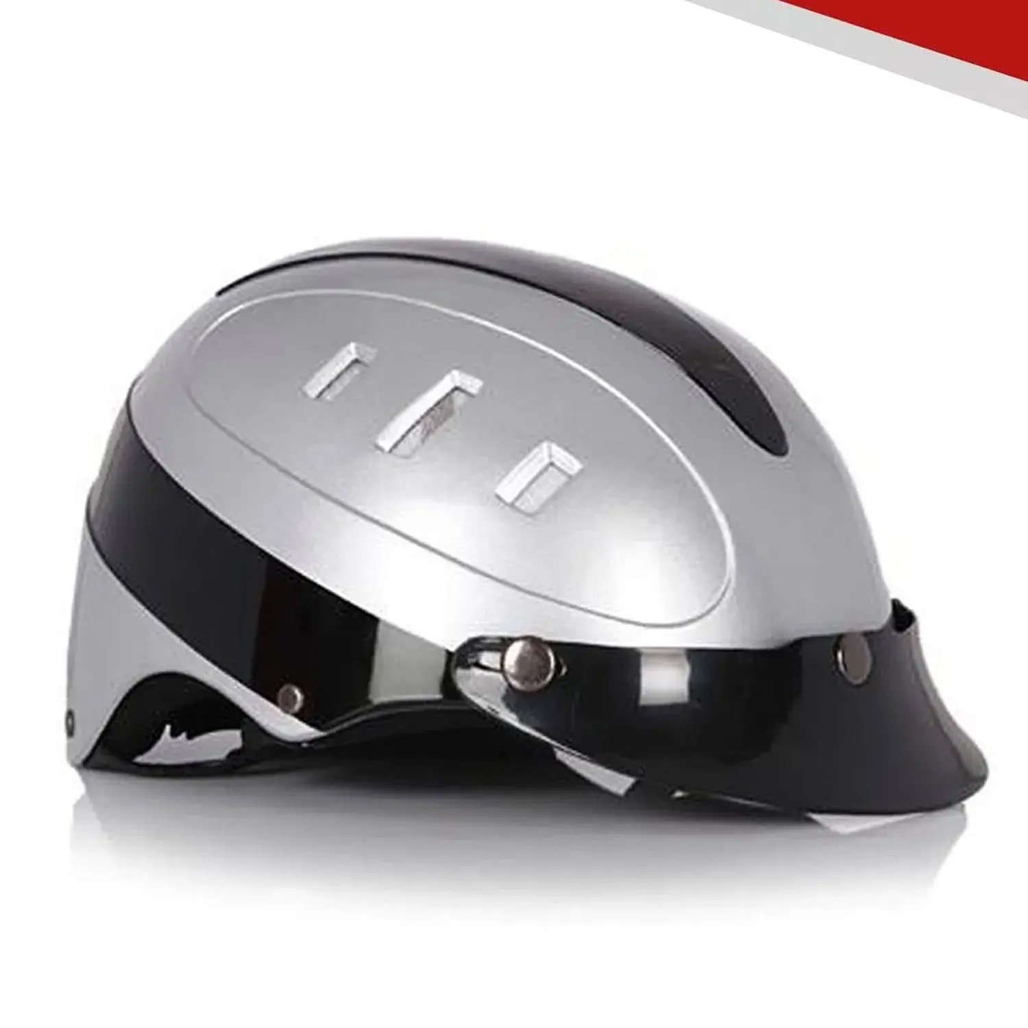 Protec Rosa RLW phối màu