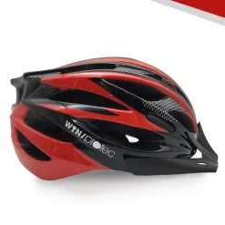 Nón bảo hiểm xe đạp người lớn Protec Win 002