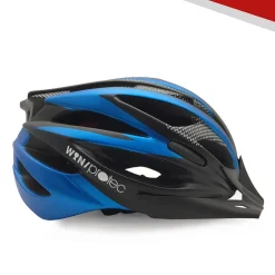 Nón bảo hiểm xe đạp người lớn Protec Win 002