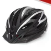Đen bạc mờ