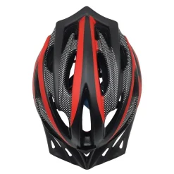 Nón bảo hiểm xe đạp người lớn Protec Win 002
