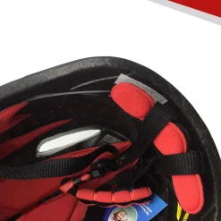 Protec Win 018
