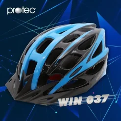 Win 037