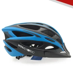 Win 037