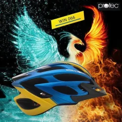 Protec Win 066