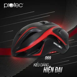 Protec Win 069