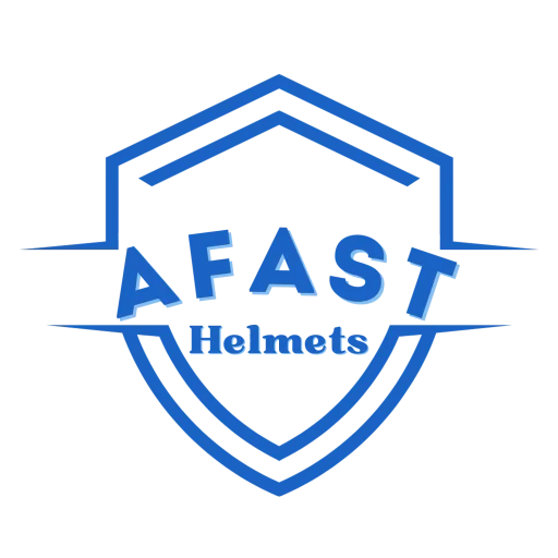 logoWeb