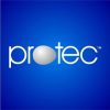 PROTEC