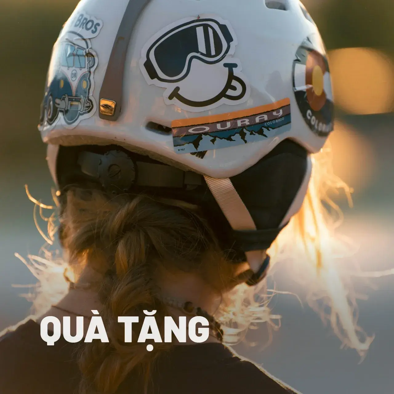 qua tang
