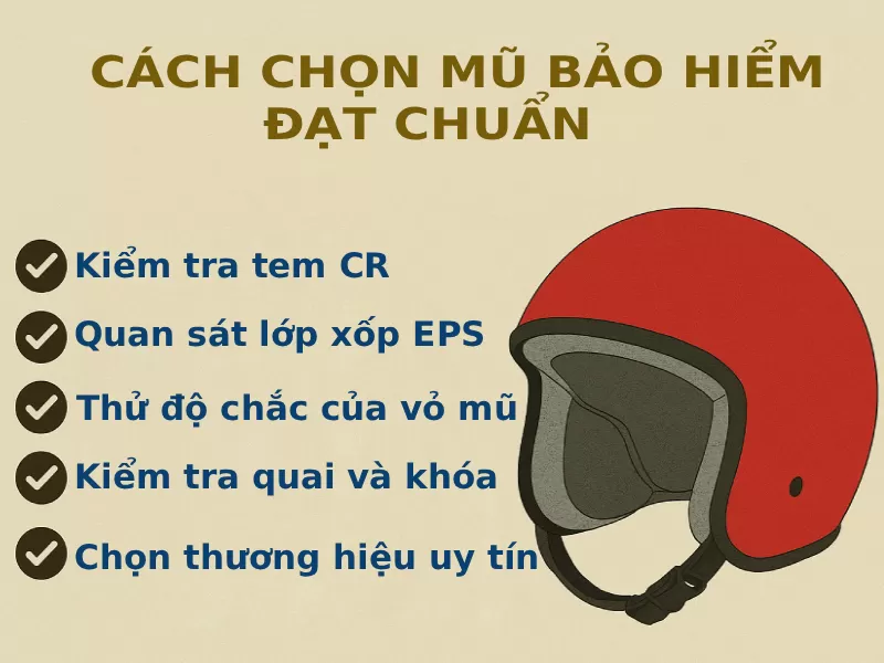 CACH-CHON-MU-BAO-HIEM-DAT-CHUAN