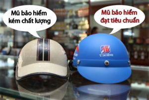 mu-bao-hiem-dat-chuan-vs-khong-dat-chuan