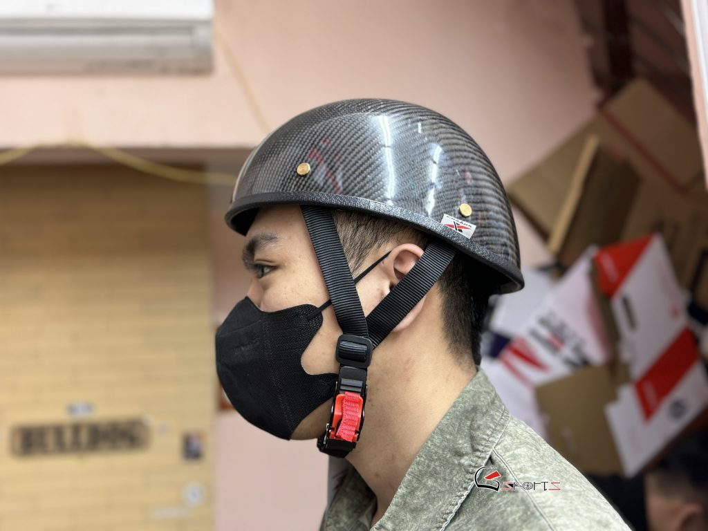 mu-bao-hiem-nua-dau-carbon-x-gsports-7