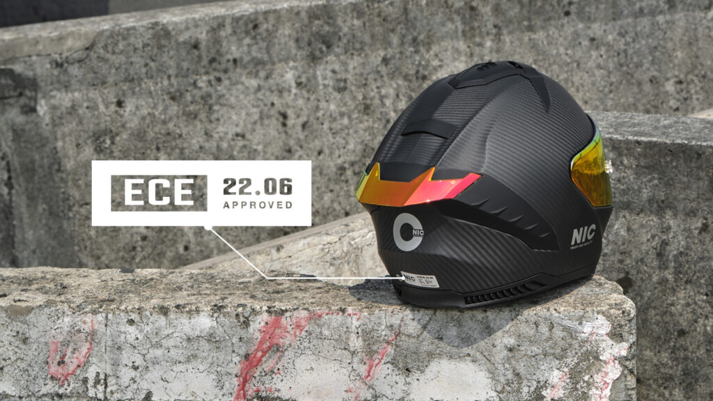 tieu-chuan-ece-r2206