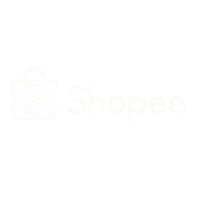 Shopee