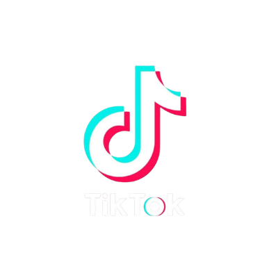 TikTok Shop