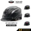 SUNDY Helmets HP02
