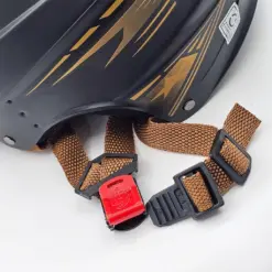 SUNDY Helmets HP02