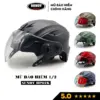 SUNDY Helmets HP02K
