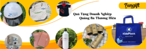 banner-fungift