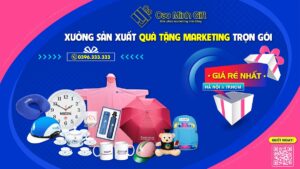 san-xuat-qua-tang-marketing