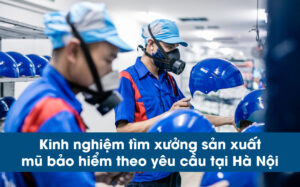 tim-xuong-san-xuat-mu-bao-hiem-theo-yeu-cau