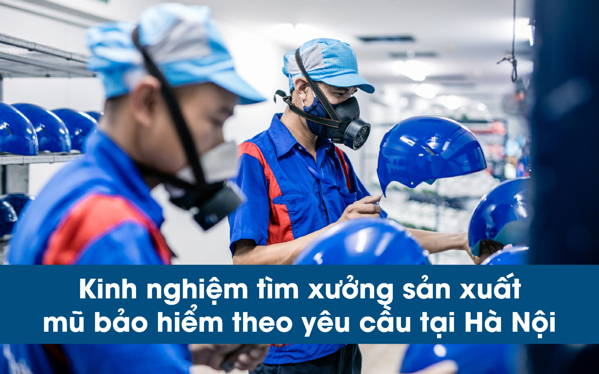 tim-xuong-san-xuat-mu-bao-hiem-theo-yeu-cau