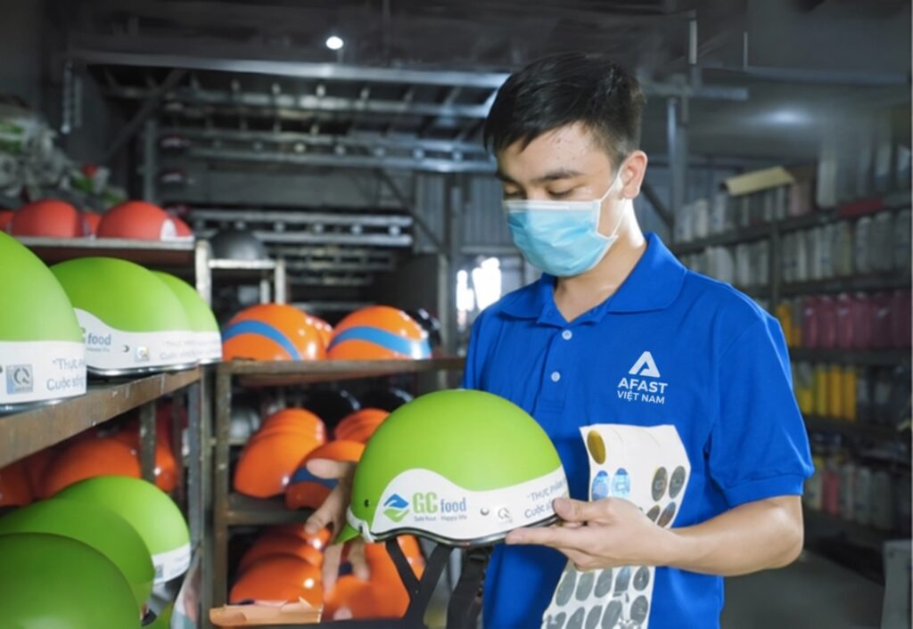 afast_green_helmet_factory_edit
