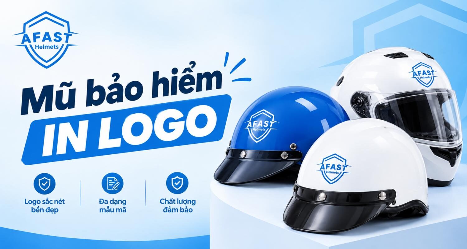 mu bao hiem in logo