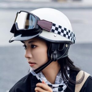 mu bao hiem nua dau kieu nhat