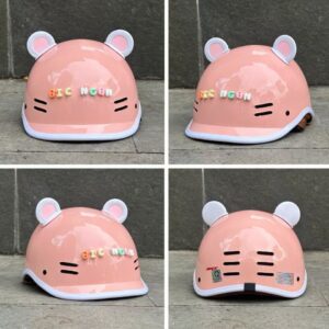 mu ca heo 1