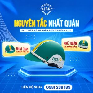 Mũ bảo hiểm in logo làm quà tặng như một phương pháp marketing hiệu quả cho doanh nghiệp.